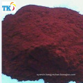 paint pigment red 63:1 for paints,inks,plastics,rubber,leather,stationery etc.